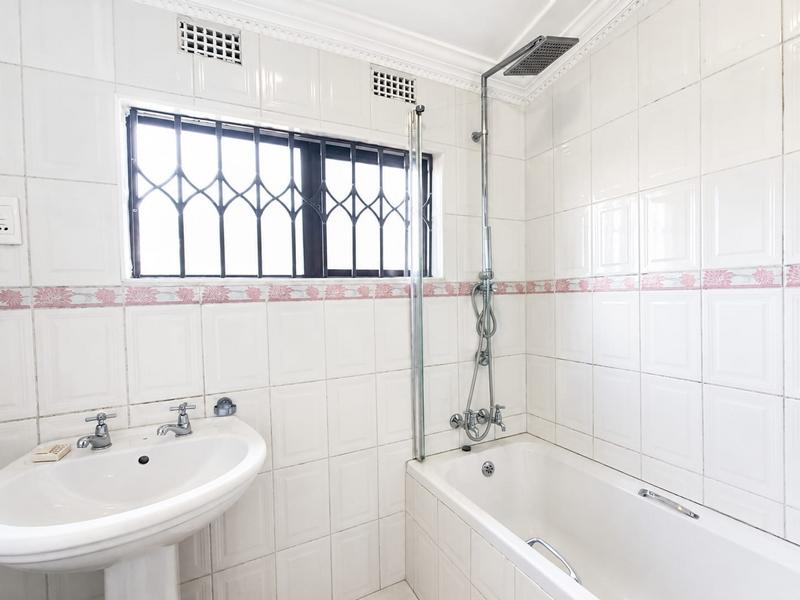 Commercial Property for Sale in Southernwood Eastern Cape